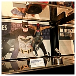 2018-International-Toy-Fair-DC-Collectibles-140.jpg