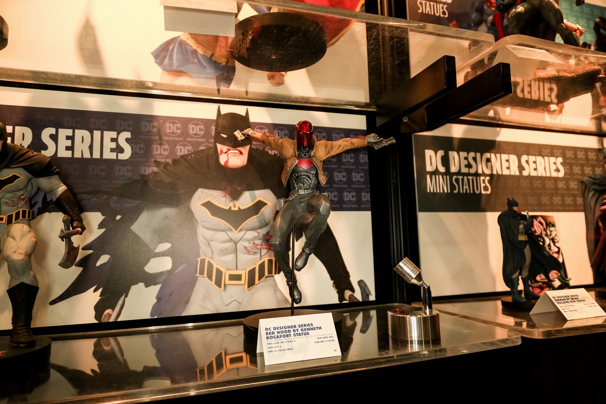 2018-International-Toy-Fair-DC-Collectibles-140.jpg