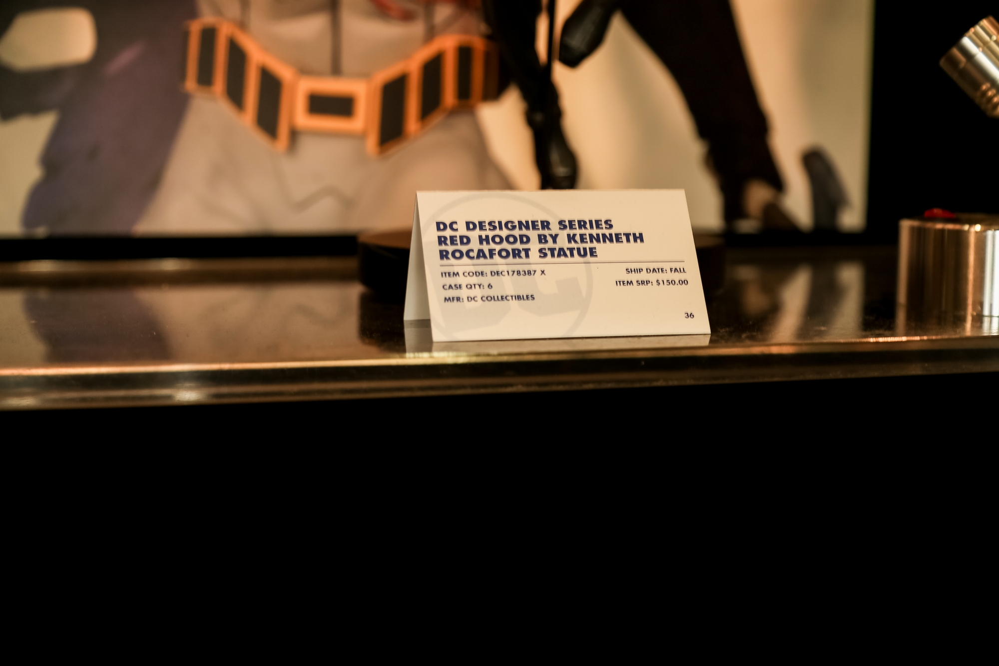 2018-International-Toy-Fair-DC-Collectibles-141.jpg