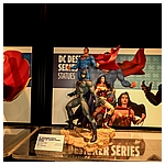 2018-International-Toy-Fair-DC-Collectibles-142.jpg