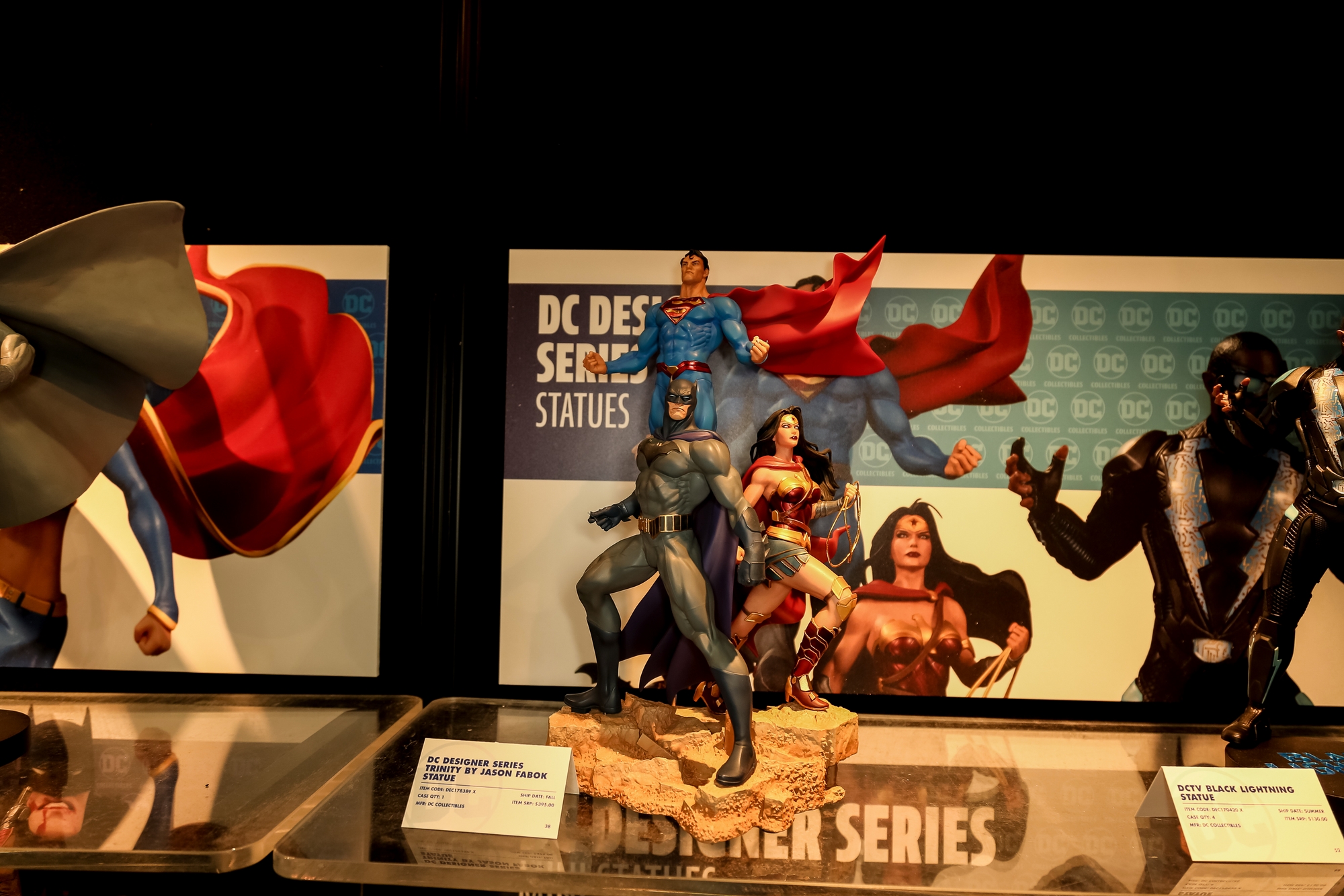 2018-International-Toy-Fair-DC-Collectibles-142.jpg