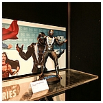 2018-International-Toy-Fair-DC-Collectibles-144.jpg
