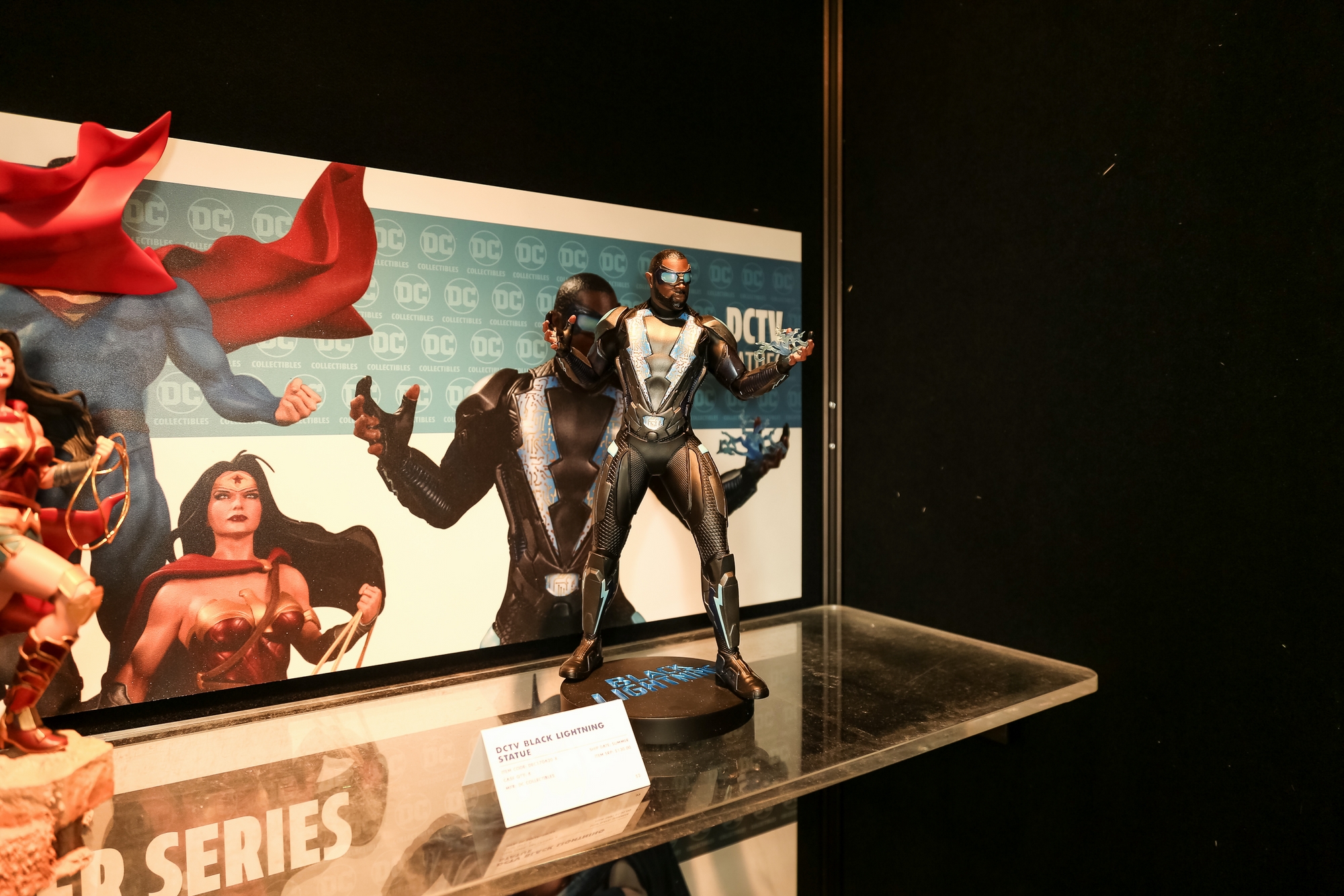 2018-International-Toy-Fair-DC-Collectibles-144.jpg
