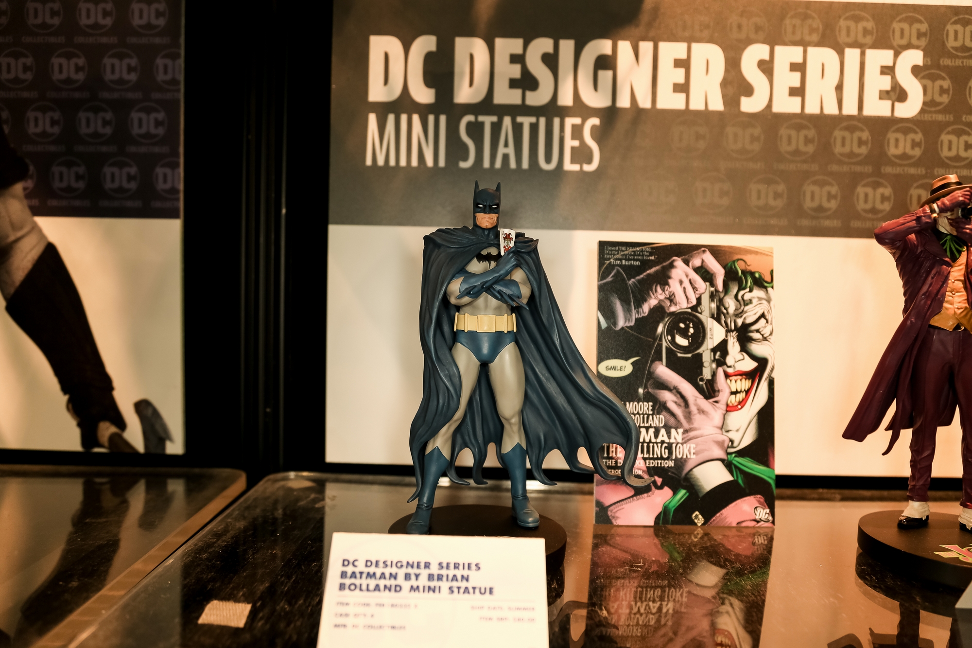 2018-International-Toy-Fair-DC-Collectibles-146.jpg
