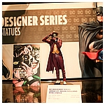 2018-International-Toy-Fair-DC-Collectibles-148.jpg