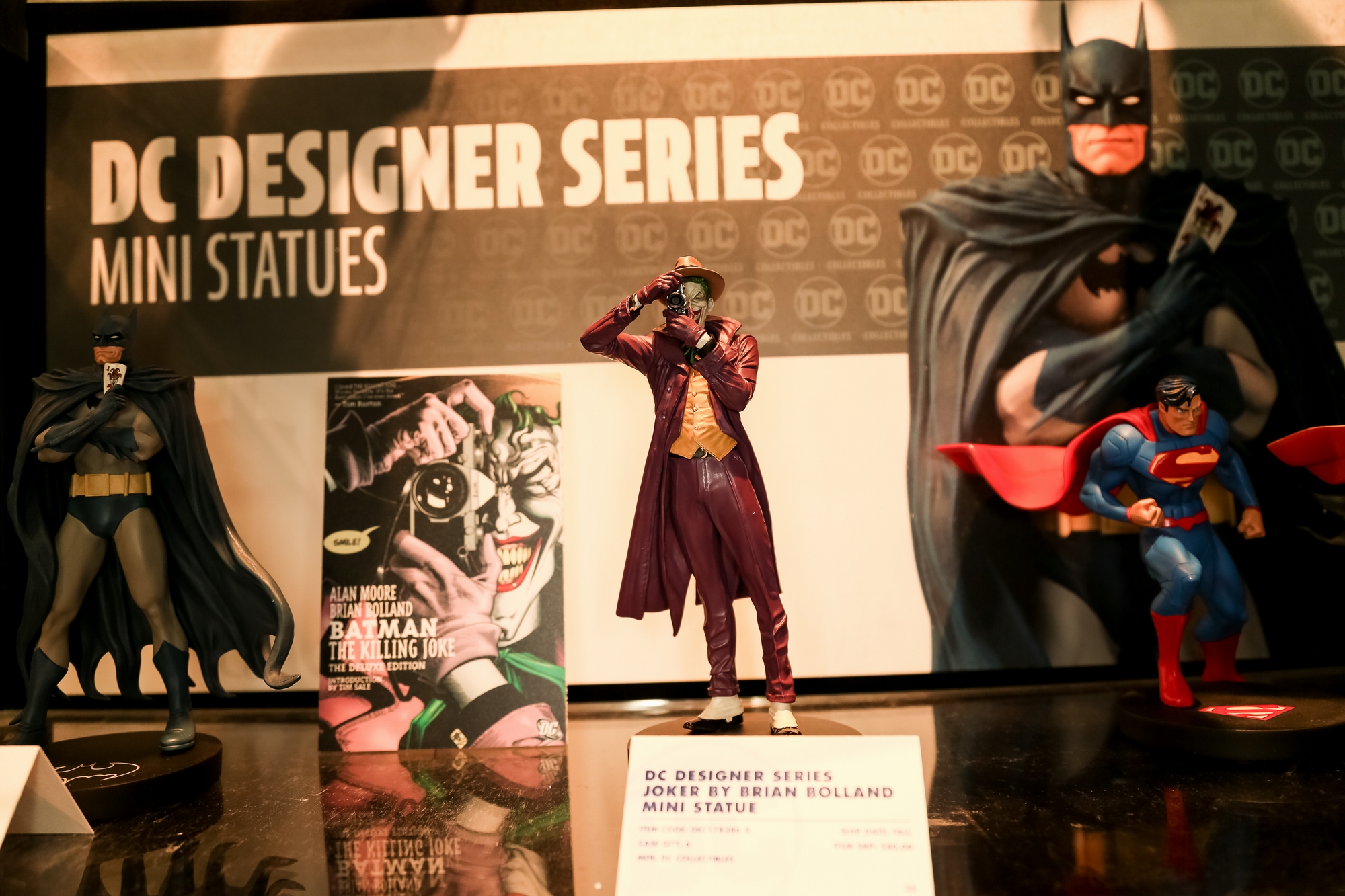 2018-International-Toy-Fair-DC-Collectibles-148.jpg