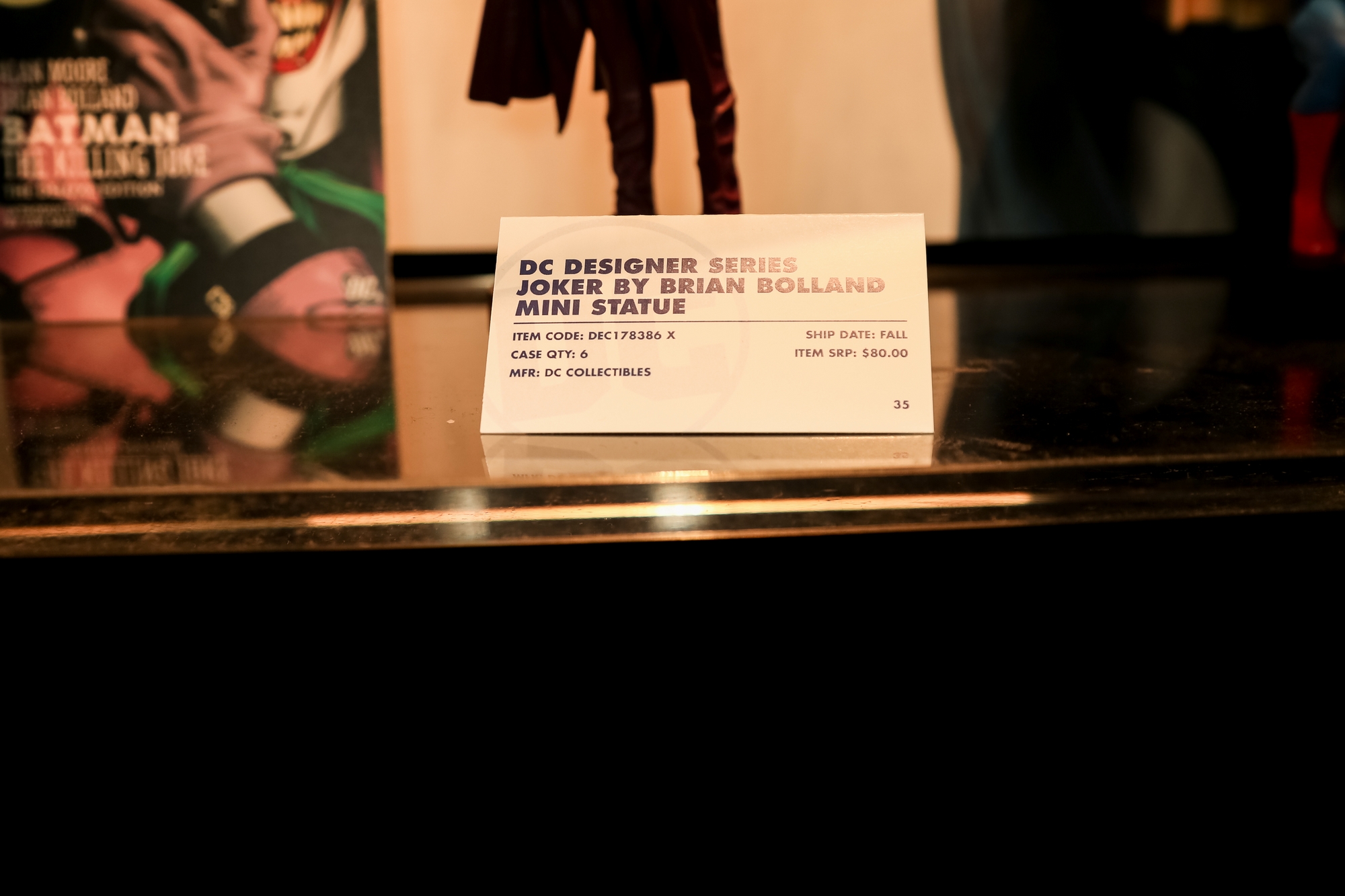 2018-International-Toy-Fair-DC-Collectibles-149.jpg