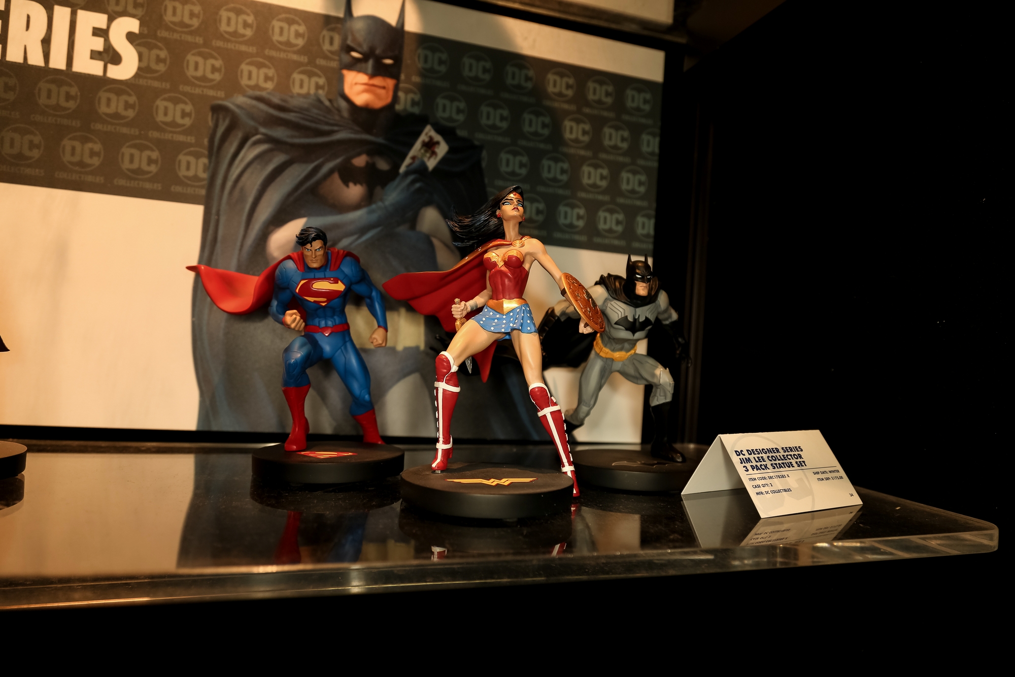 2018-International-Toy-Fair-DC-Collectibles-150.jpg