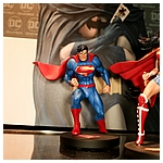2018-International-Toy-Fair-DC-Collectibles-151.jpg
