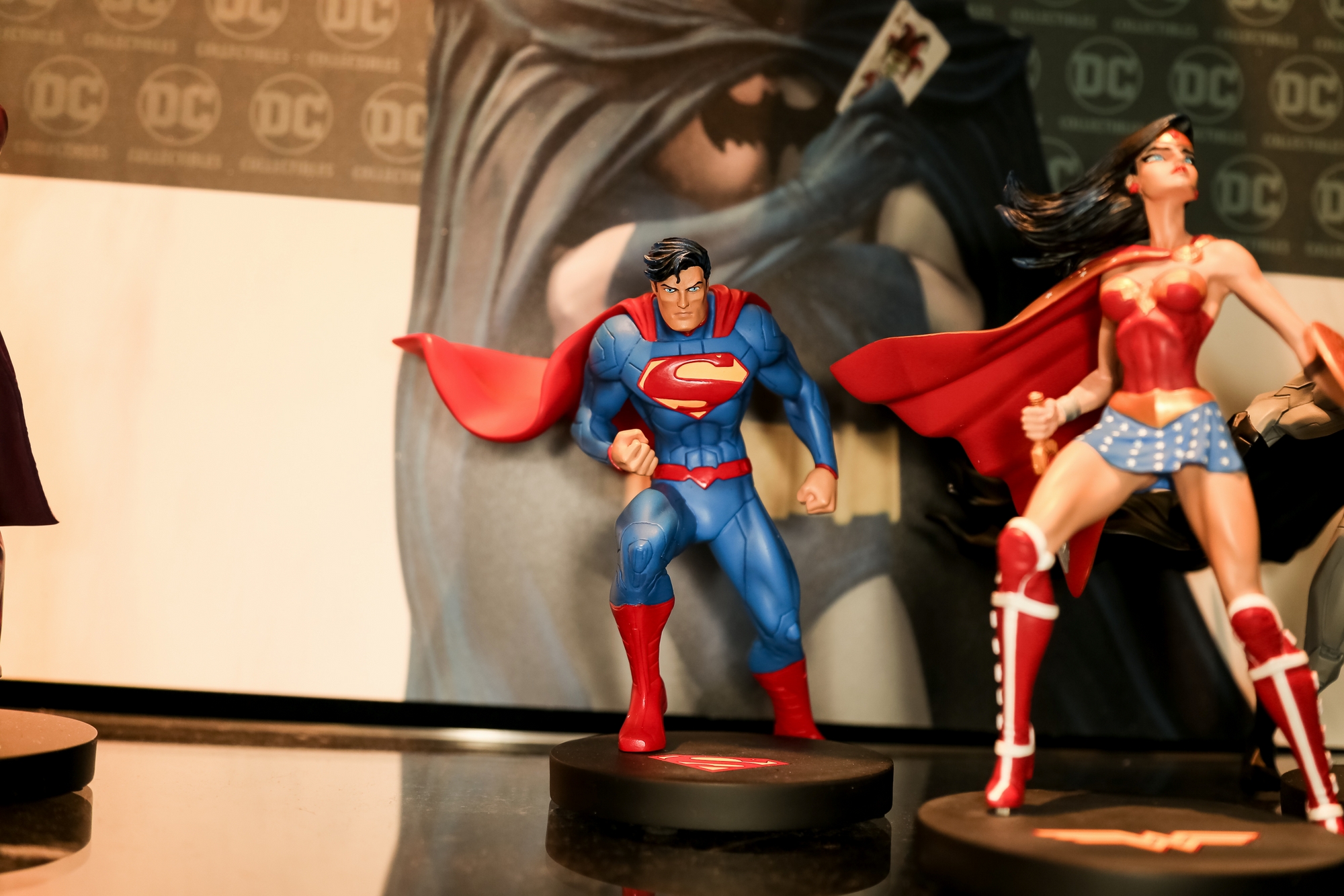 2018-International-Toy-Fair-DC-Collectibles-151.jpg