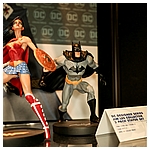 2018-International-Toy-Fair-DC-Collectibles-152.jpg
