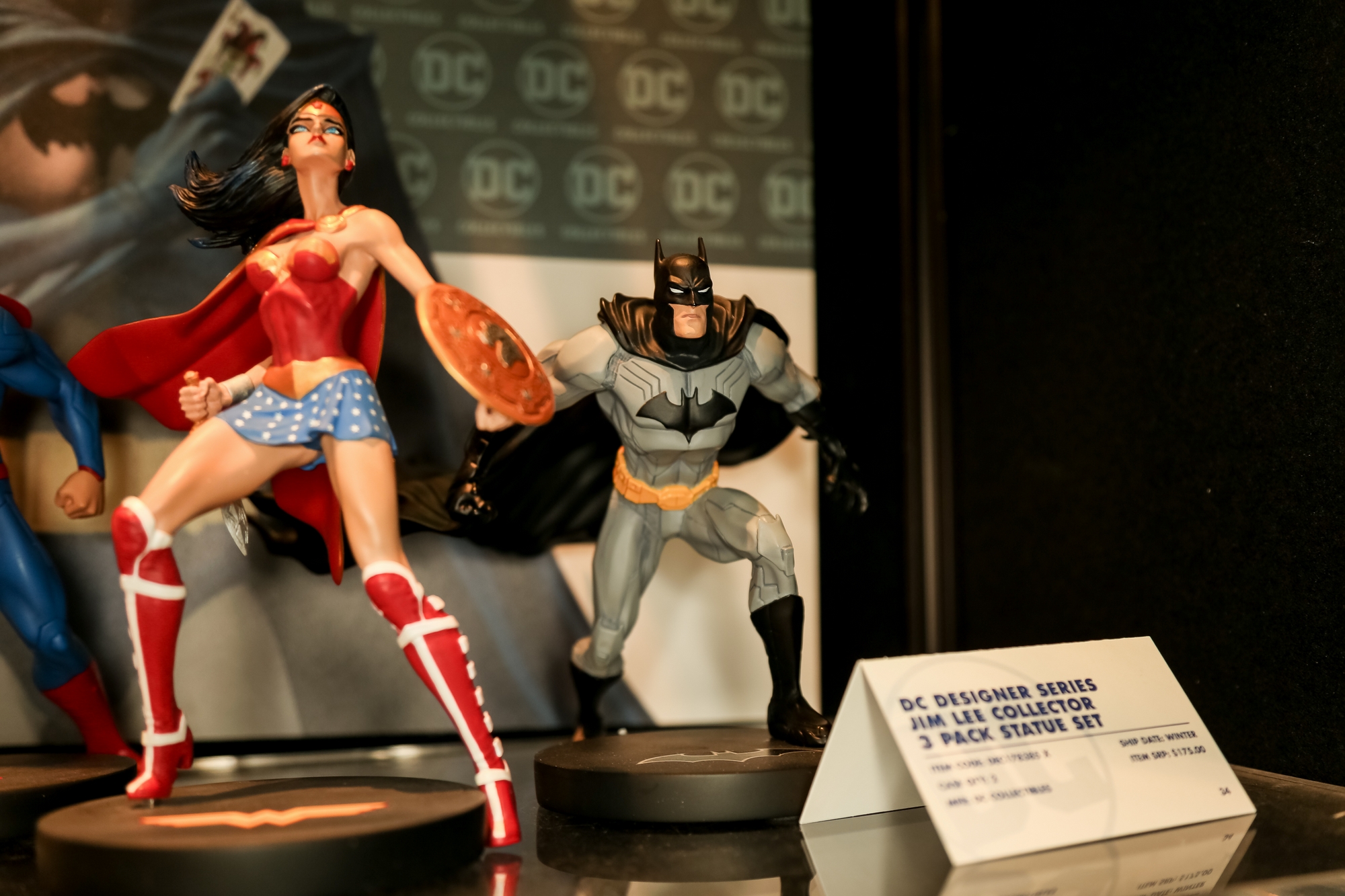 2018-International-Toy-Fair-DC-Collectibles-152.jpg