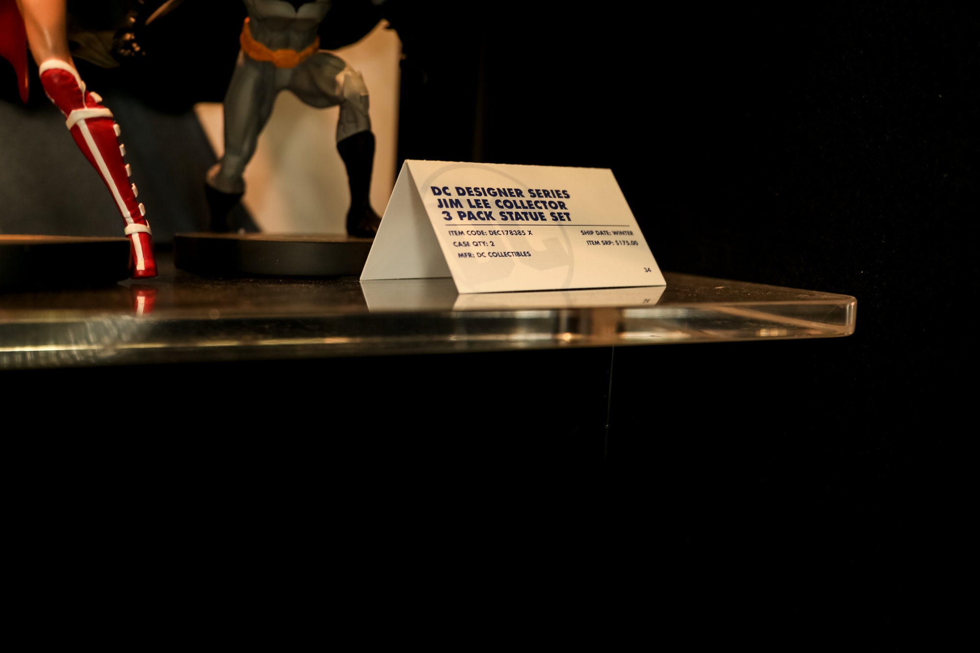 2018-International-Toy-Fair-DC-Collectibles-153.jpg
