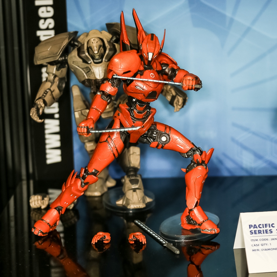 2018-International-Toy-Fair-Diamond-Select-Toys-013.jpg