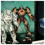 2018-International-Toy-Fair-Diamond-Select-Toys-021.jpg