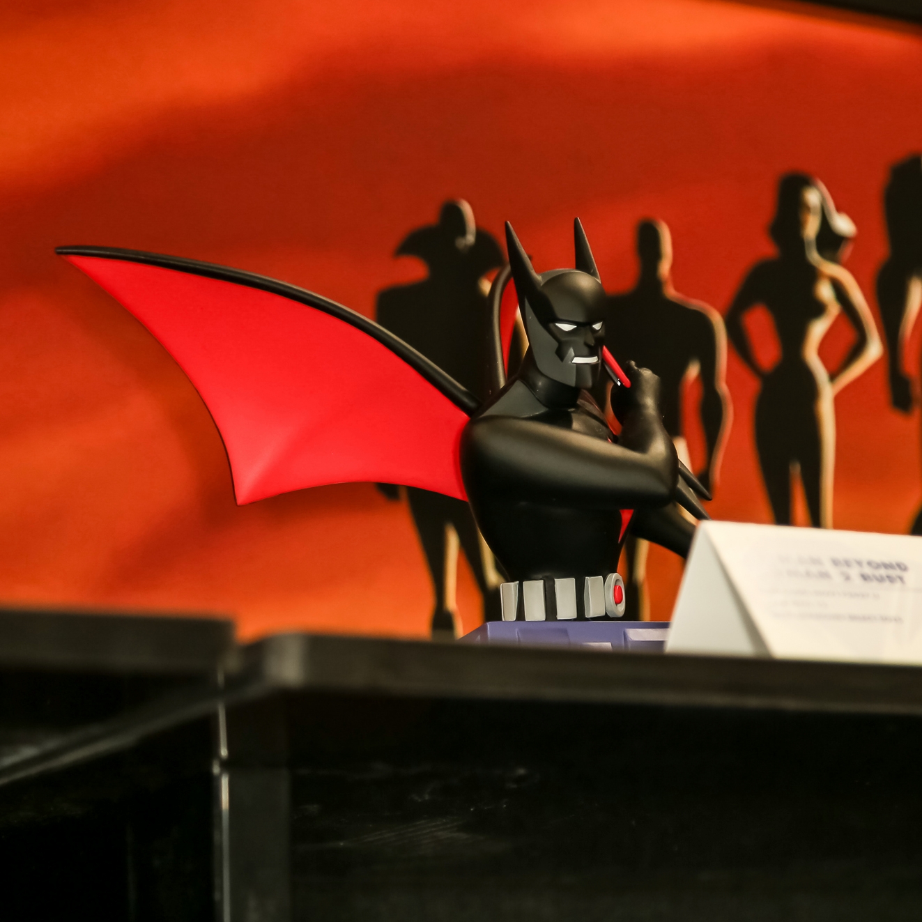 2018-International-Toy-Fair-Diamond-Select-Toys-036.jpg