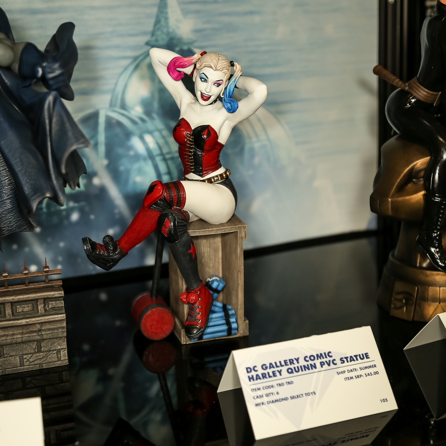 2018-International-Toy-Fair-Diamond-Select-Toys-043.jpg