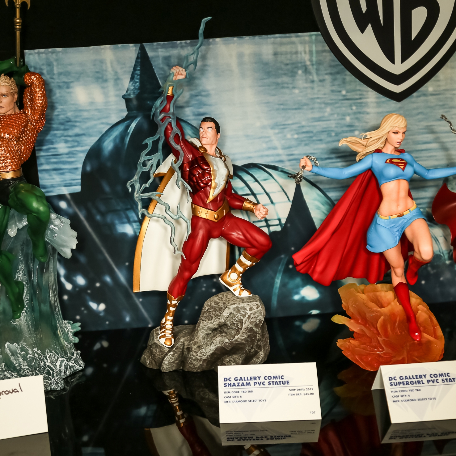 2018-International-Toy-Fair-Diamond-Select-Toys-046.jpg