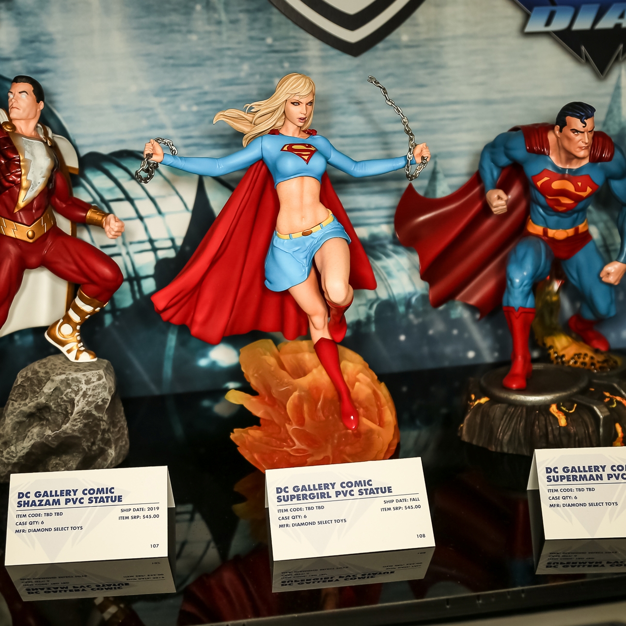 2018-International-Toy-Fair-Diamond-Select-Toys-047.jpg