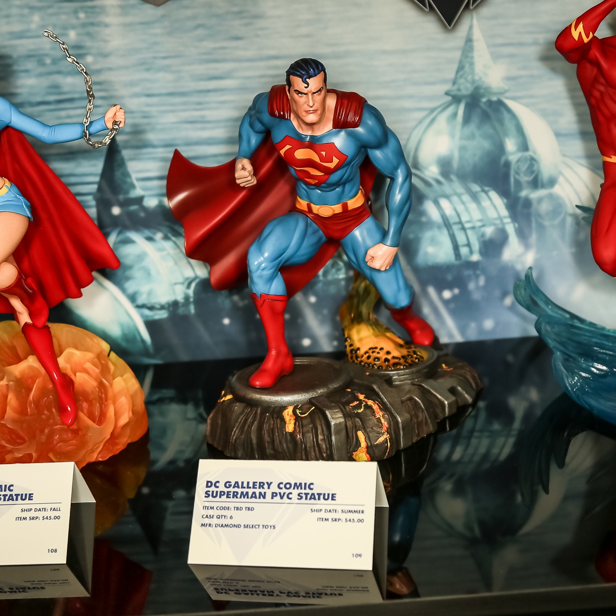 2018-International-Toy-Fair-Diamond-Select-Toys-048.jpg