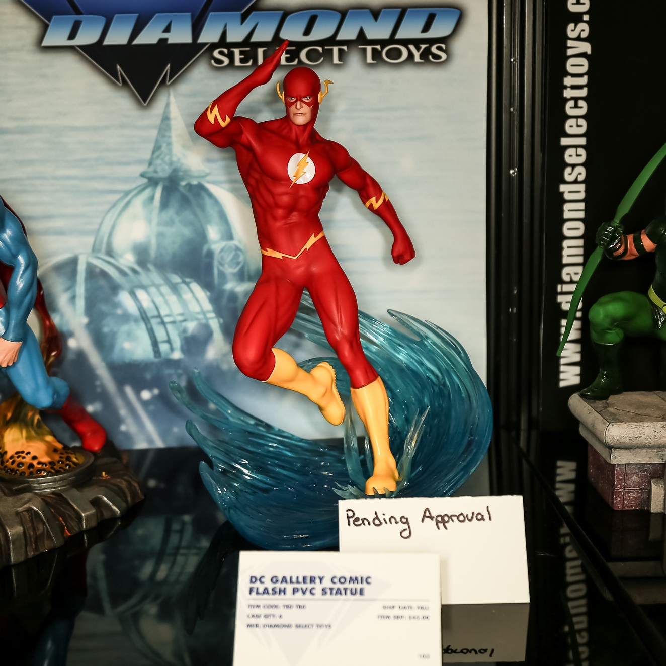 2018-International-Toy-Fair-Diamond-Select-Toys-049.jpg