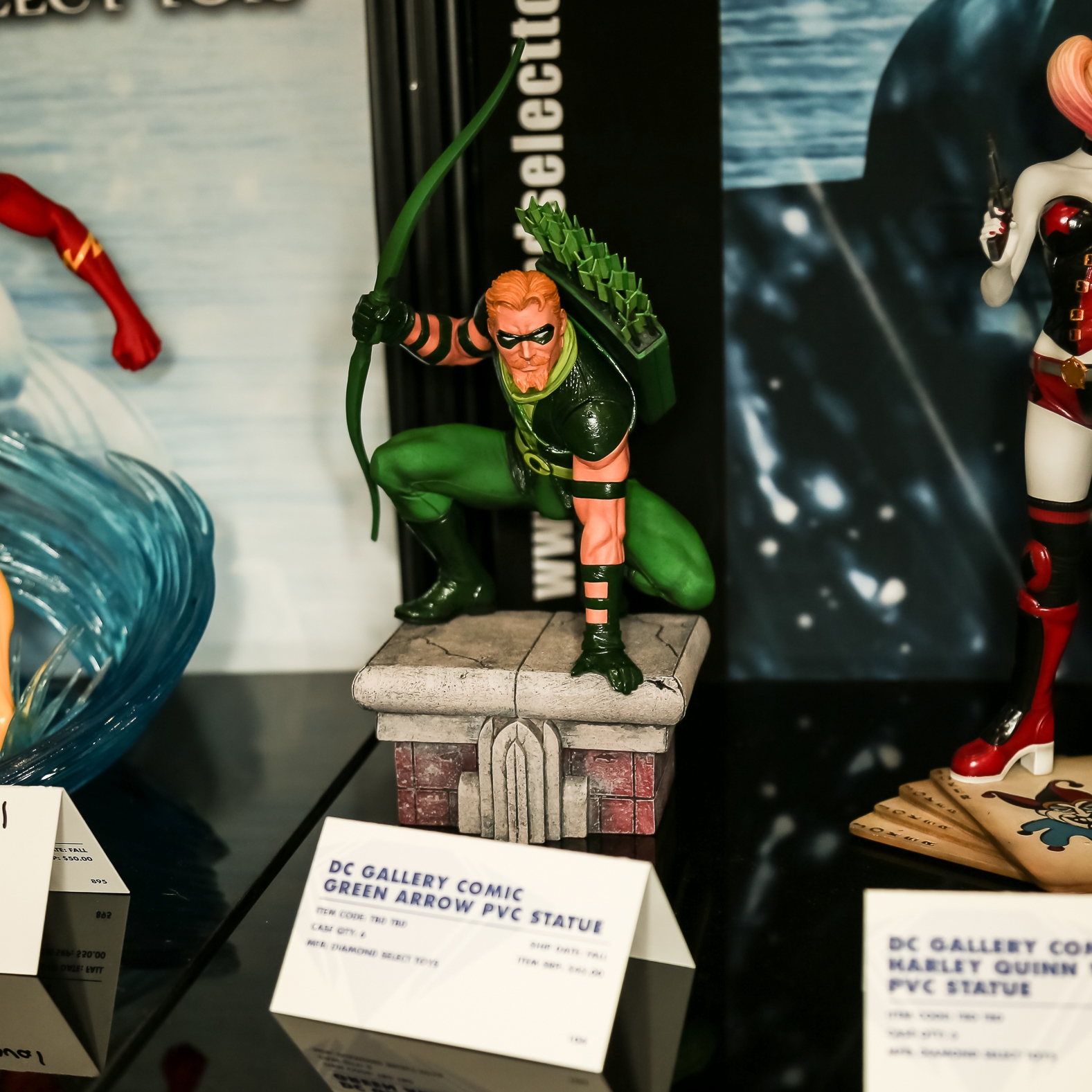 2018-International-Toy-Fair-Diamond-Select-Toys-050.jpg