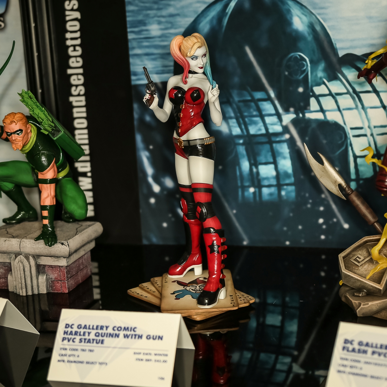 2018-International-Toy-Fair-Diamond-Select-Toys-051.jpg