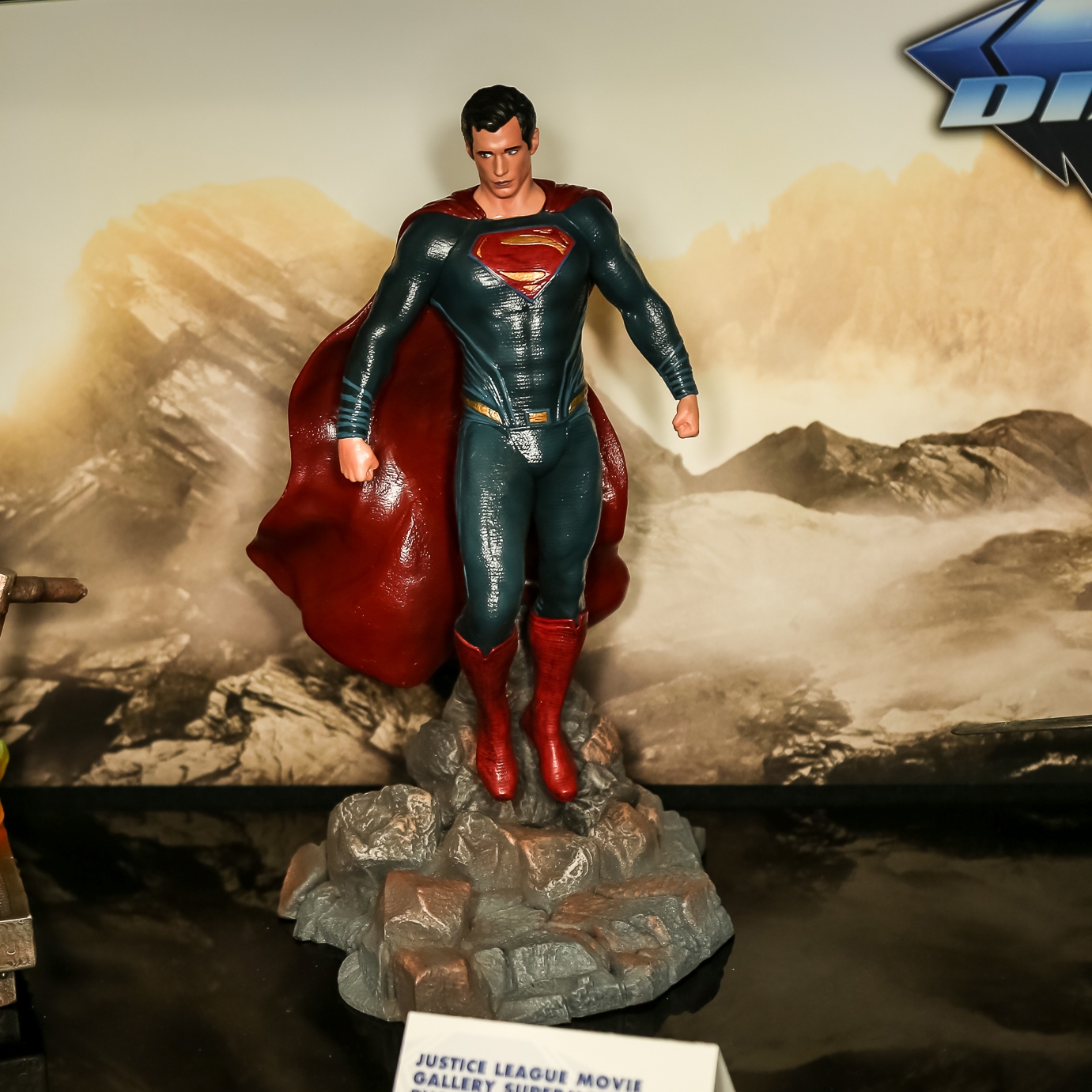 2018-International-Toy-Fair-Diamond-Select-Toys-060.jpg