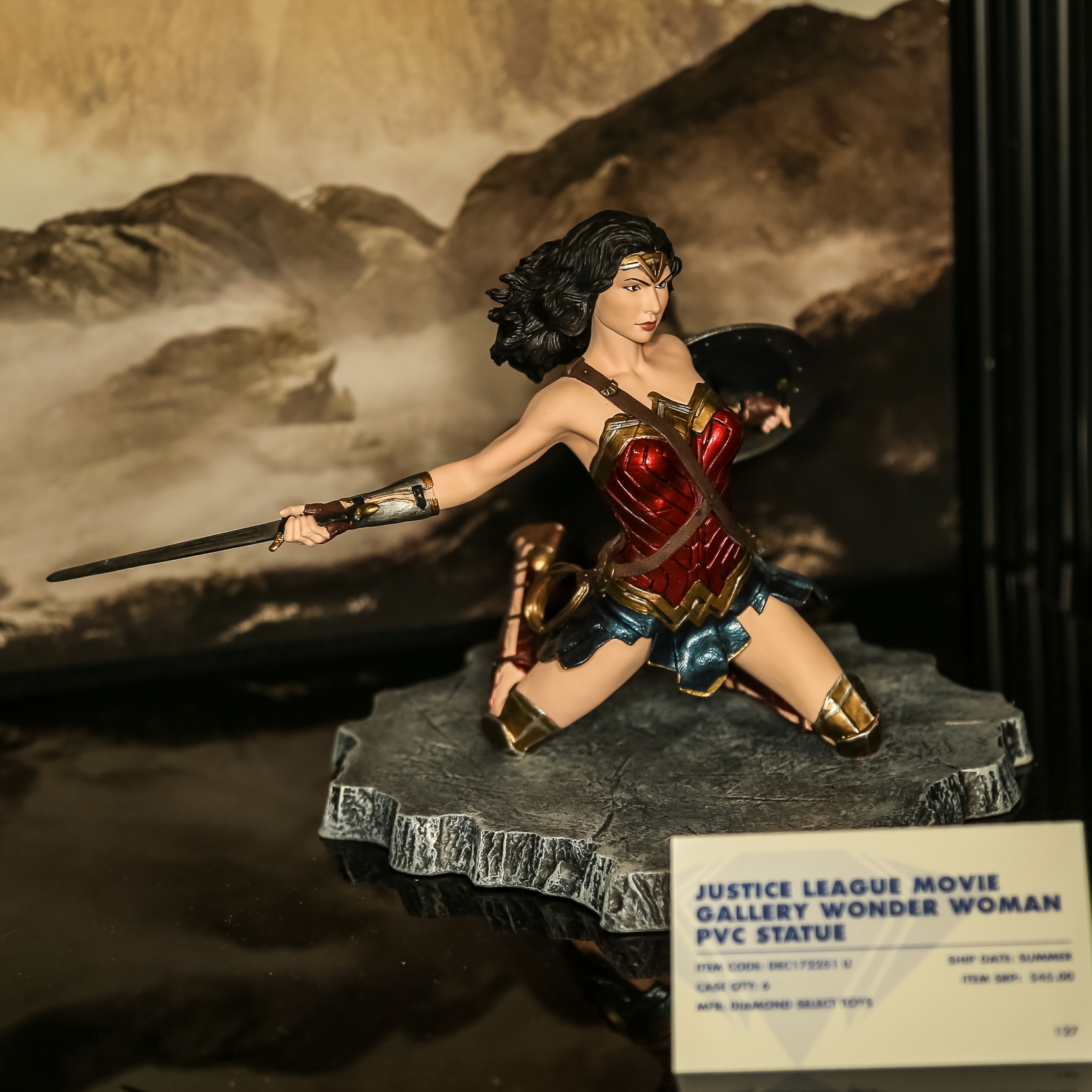 2018-International-Toy-Fair-Diamond-Select-Toys-062.jpg