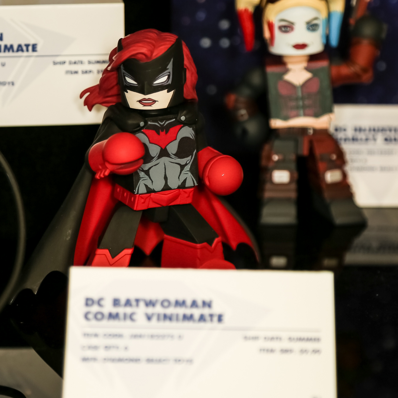 2018-International-Toy-Fair-Diamond-Select-Toys-094.jpg