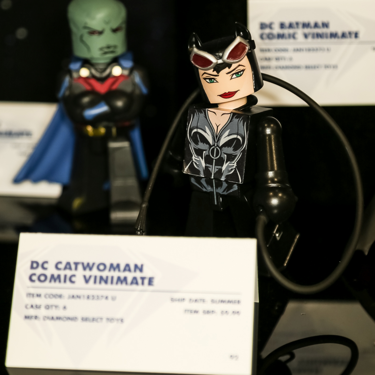 2018-International-Toy-Fair-Diamond-Select-Toys-095.jpg