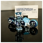 2018-International-Toy-Fair-Diamond-Select-Toys-106.jpg