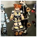 2018-International-Toy-Fair-Diamond-Select-Toys-109.jpg