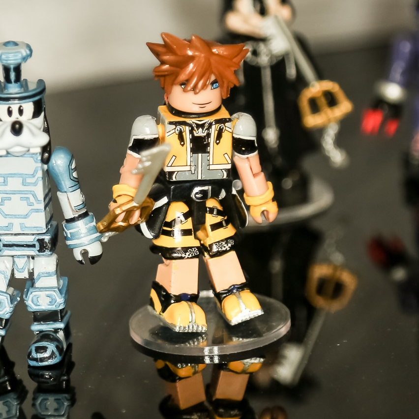 2018-International-Toy-Fair-Diamond-Select-Toys-109.jpg