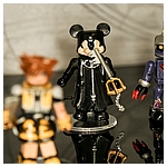 2018-International-Toy-Fair-Diamond-Select-Toys-110.jpg