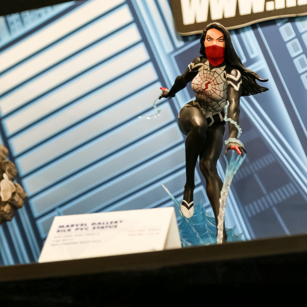 2018-International-Toy-Fair-Diamond-Select-Toys-117.jpg