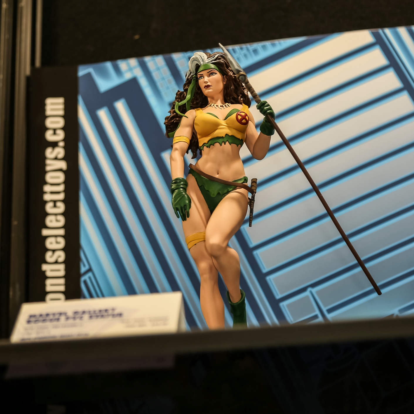 2018-International-Toy-Fair-Diamond-Select-Toys-119.jpg