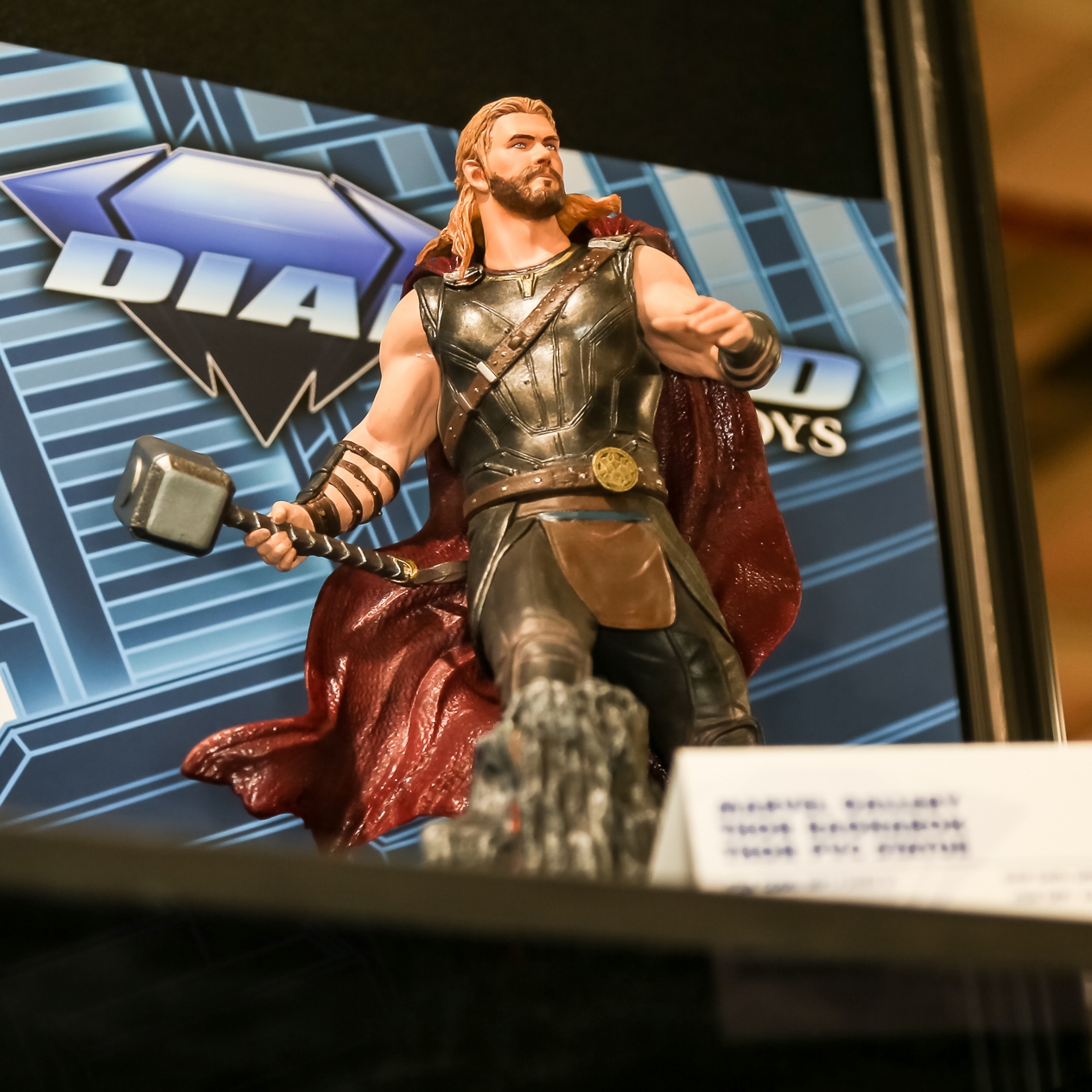 2018-International-Toy-Fair-Diamond-Select-Toys-121.jpg