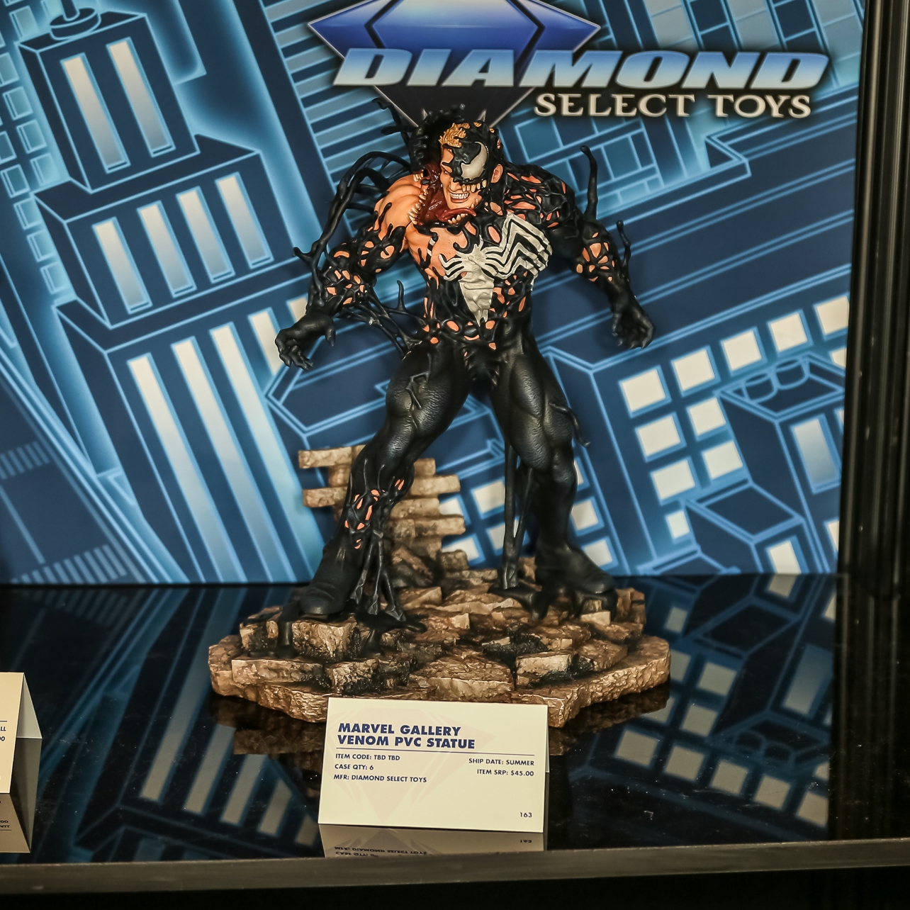 2018-International-Toy-Fair-Diamond-Select-Toys-129.jpg