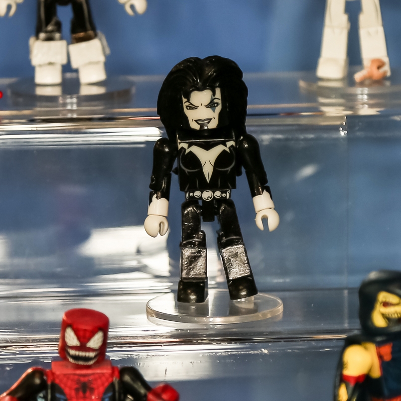 2018-International-Toy-Fair-Diamond-Select-Toys-137.jpg