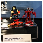 2018-International-Toy-Fair-Diamond-Select-Toys-139.jpg