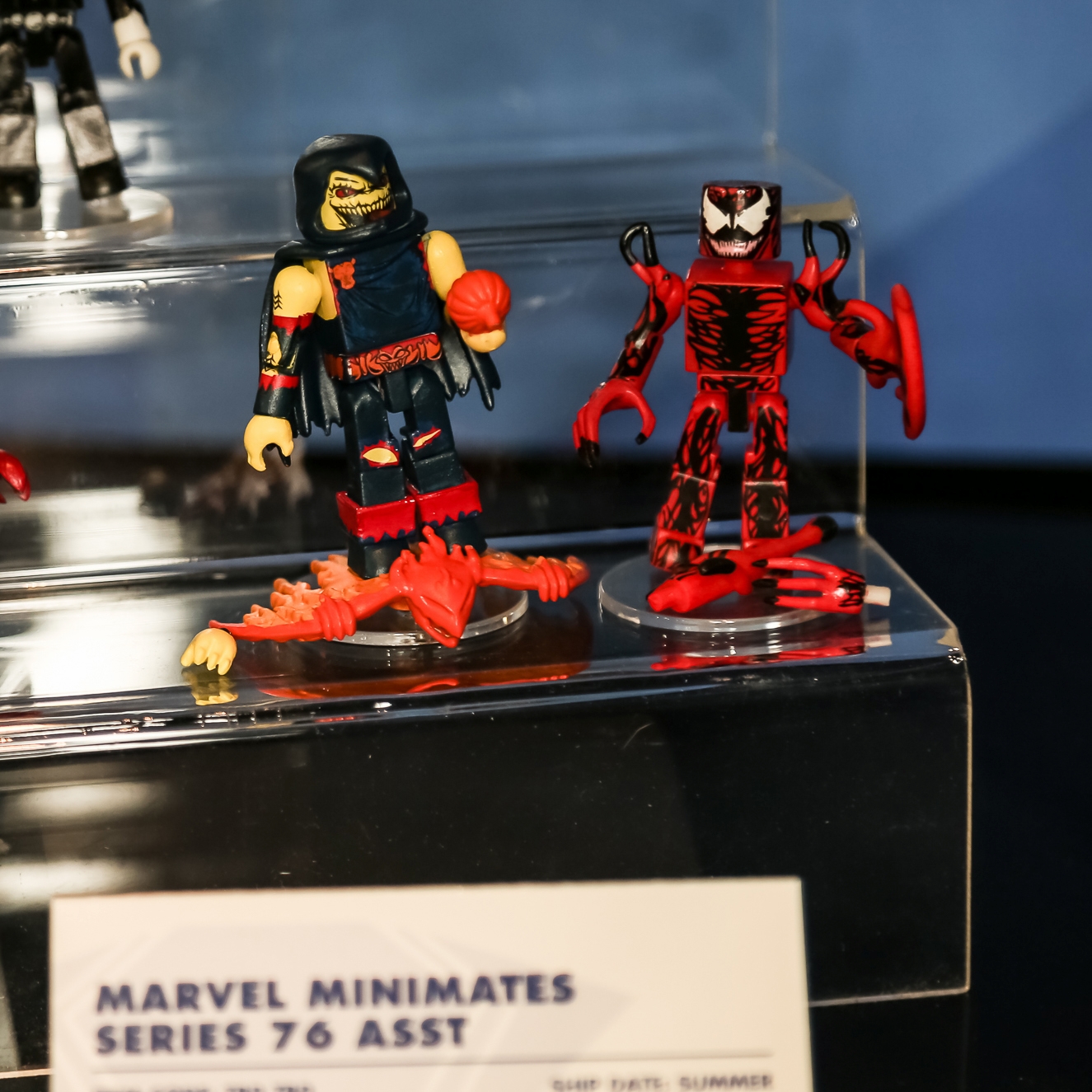 2018-International-Toy-Fair-Diamond-Select-Toys-139.jpg