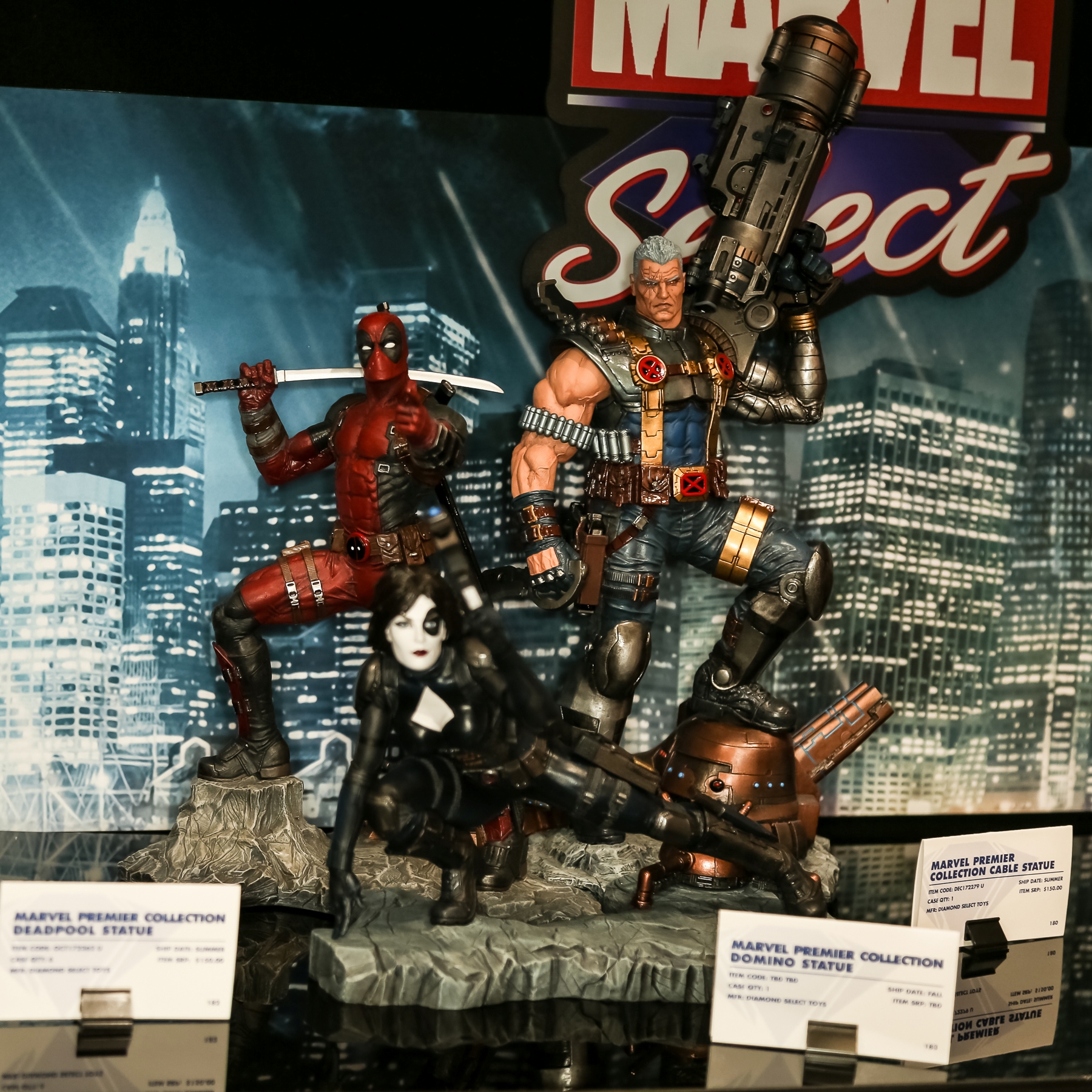 2018-International-Toy-Fair-Diamond-Select-Toys-147.jpg