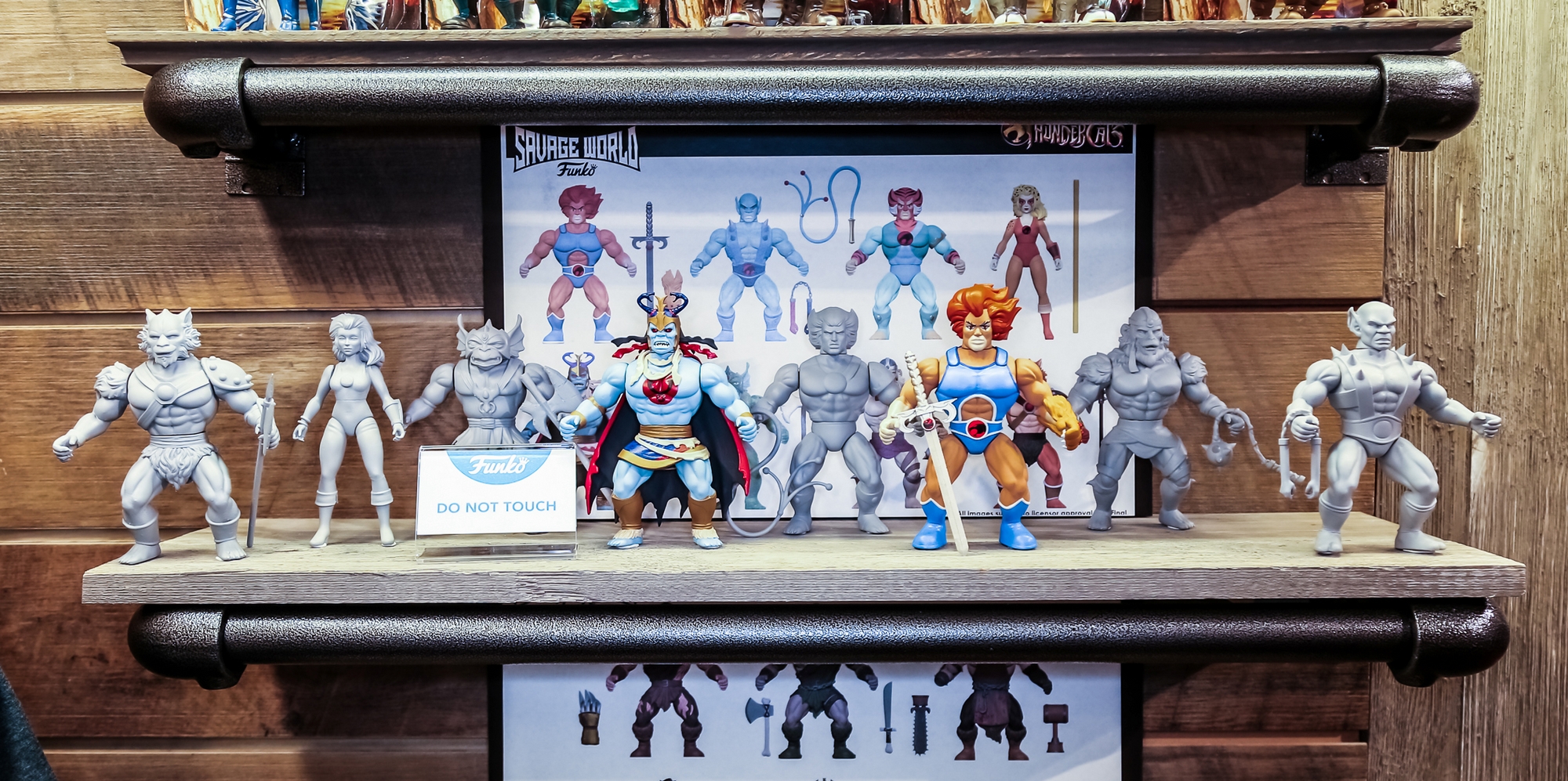 2018-International-Toy-Fair-Funko-007.jpg