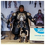 2018-International-Toy-Fair-Funko-023.jpg