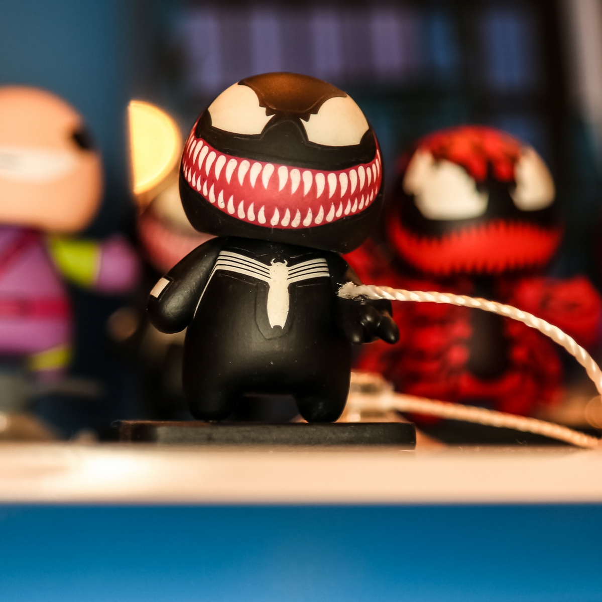 2018-International-Toy-Fair-Gentle-Giant-014.jpg