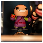 2018-International-Toy-Fair-Gentle-Giant-015.jpg