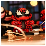 2018-International-Toy-Fair-Gentle-Giant-016.jpg