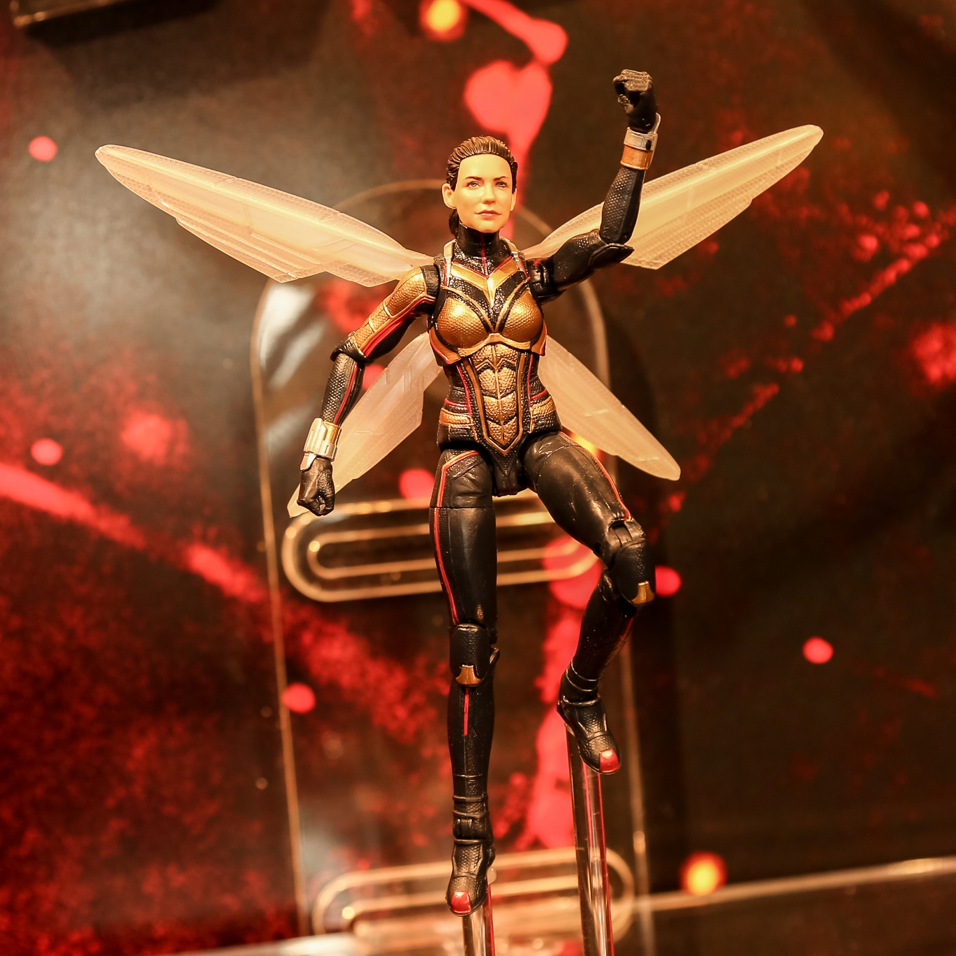 2018-International-Toy-Fair-Hasbro-Marvel-Legends-004.jpg