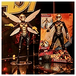 2018-International-Toy-Fair-Hasbro-Marvel-Legends-007.jpg